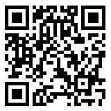 手机攻击器APP下载